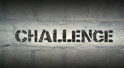 Challenge