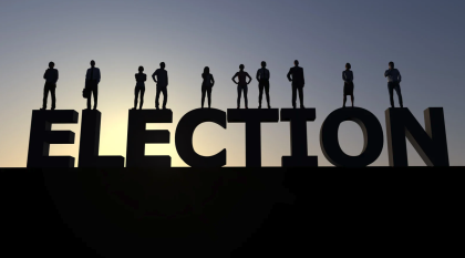 Election